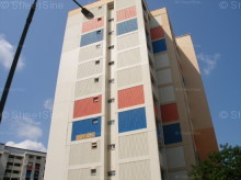 tampines-street-22 photo thumbnail #8